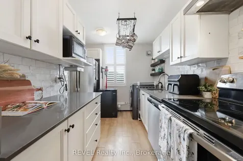 350 Quigley Road Hamilton ON L8K 5N2