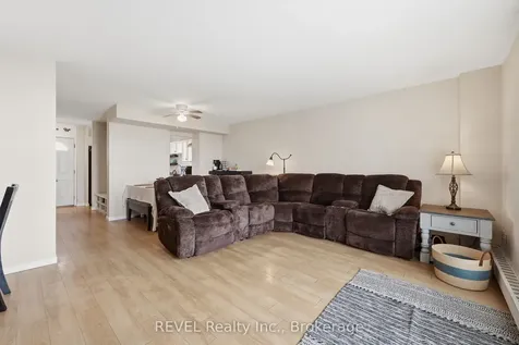 350 Quigley Road Hamilton ON L8K 5N2