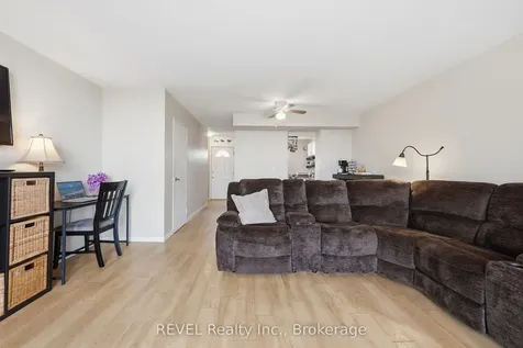 350 Quigley Road Hamilton ON L8K 5N2