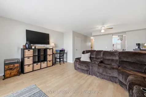 350 Quigley Road Hamilton ON L8K 5N2