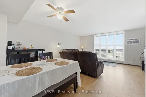 350 Quigley Road Hamilton ON L8K 5N2
