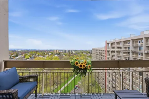 350 Quigley Road Hamilton ON L8K 5N2