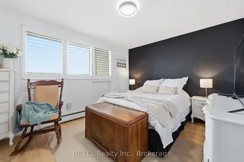 350 Quigley Road Hamilton ON L8K 5N2