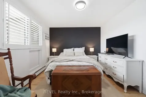 350 Quigley Road Hamilton ON L8K 5N2
