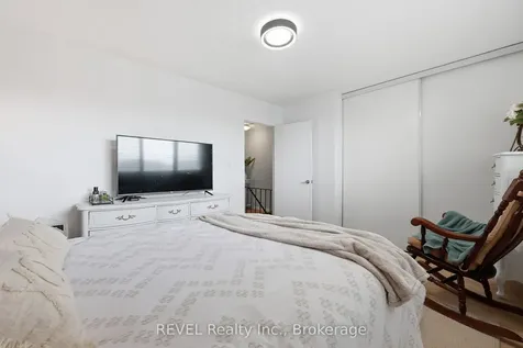 350 Quigley Road Hamilton ON L8K 5N2