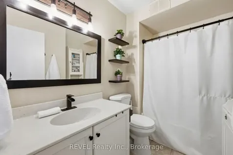 350 Quigley Road Hamilton ON L8K 5N2