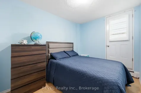 350 Quigley Road Hamilton ON L8K 5N2