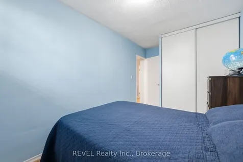 350 Quigley Road Hamilton ON L8K 5N2