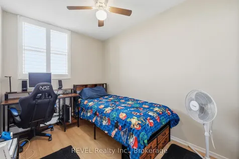 350 Quigley Road Hamilton ON L8K 5N2