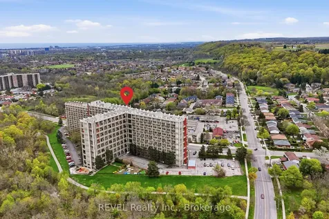 350 Quigley Road Hamilton ON L8K 5N2