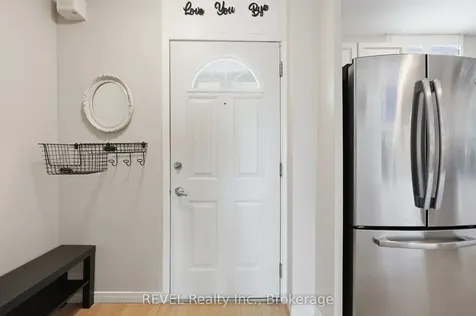 350 Quigley Road Hamilton ON L8K 5N2