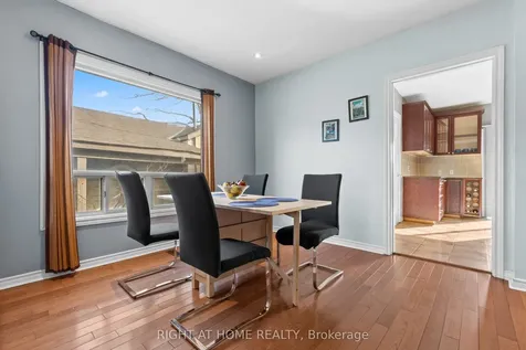 204 Beach Boulevard Hamilton ON L8H 6V9
