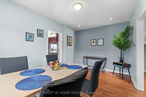 204 Beach Boulevard Hamilton ON L8H 6V9