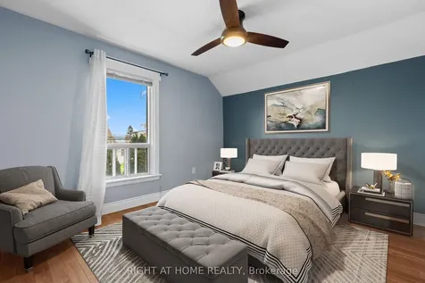 204 Beach Boulevard Hamilton ON L8H 6V9