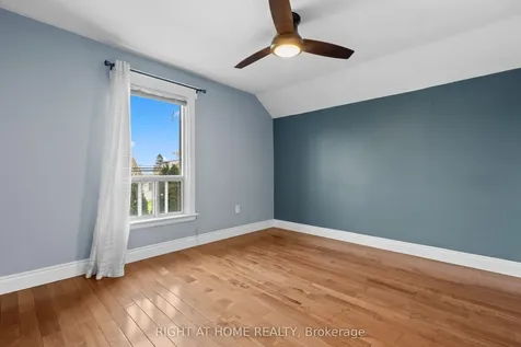 204 Beach Boulevard Hamilton ON L8H 6V9