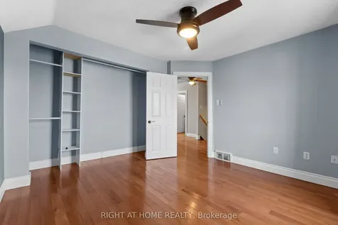 204 Beach Boulevard Hamilton ON L8H 6V9