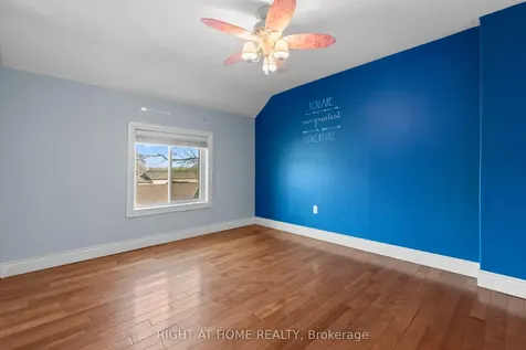 204 Beach Boulevard Hamilton ON L8H 6V9