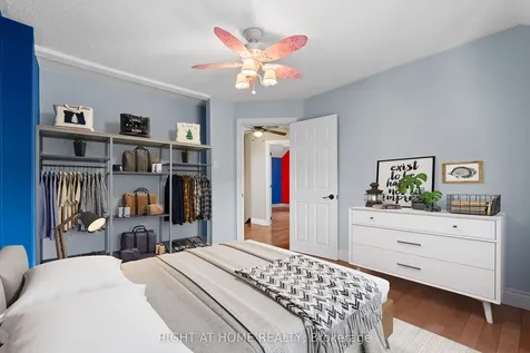 204 Beach Boulevard Hamilton ON L8H 6V9