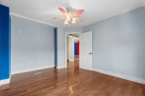 204 Beach Boulevard Hamilton ON L8H 6V9