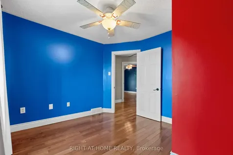 204 Beach Boulevard Hamilton ON L8H 6V9
