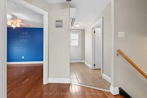 204 Beach Boulevard Hamilton ON L8H 6V9