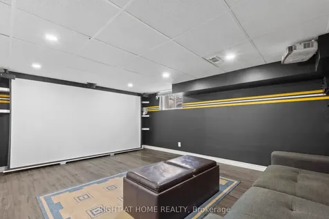 204 Beach Boulevard Hamilton ON L8H 6V9