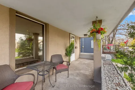 204 Beach Boulevard Hamilton ON L8H 6V9