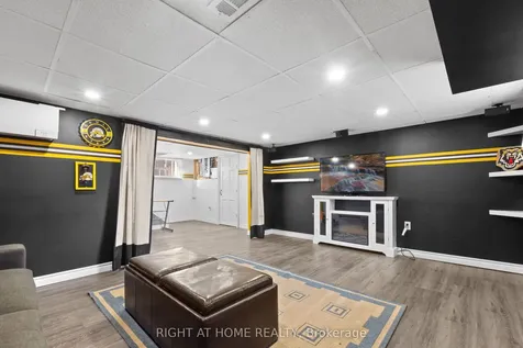 204 Beach Boulevard Hamilton ON L8H 6V9