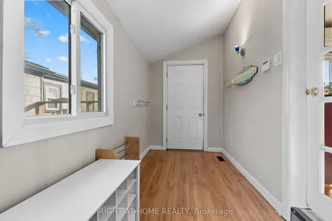 204 Beach Boulevard Hamilton ON L8H 6V9