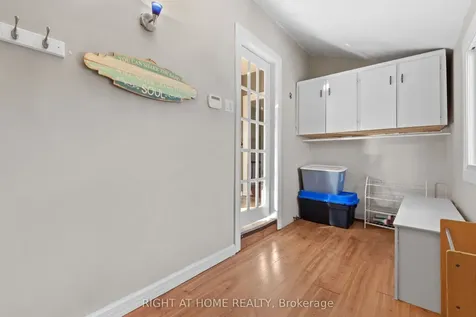 204 Beach Boulevard Hamilton ON L8H 6V9