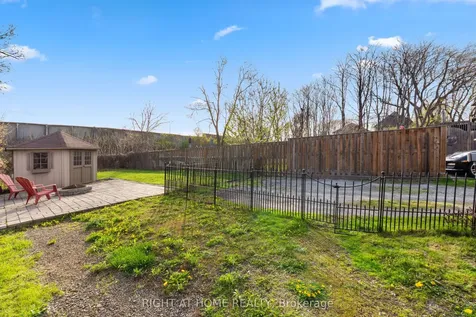 204 Beach Boulevard Hamilton ON L8H 6V9