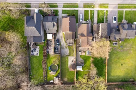 204 Beach Boulevard Hamilton ON L8H 6V9