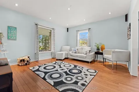 204 Beach Boulevard Hamilton ON L8H 6V9