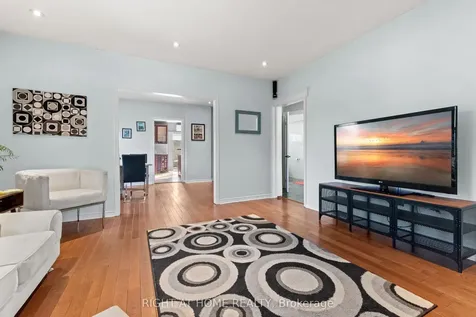 204 Beach Boulevard Hamilton ON L8H 6V9