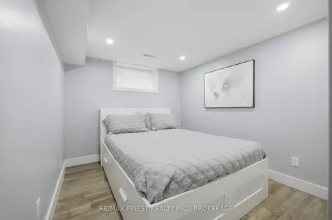 171 Sutherland Drive Kingston ON K7K 5W1