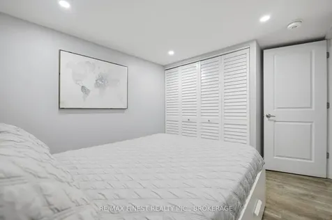 171 Sutherland Drive Kingston ON K7K 5W1