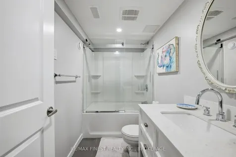 171 Sutherland Drive Kingston ON K7K 5W1