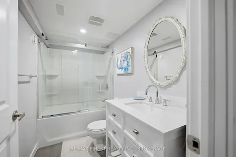 171 Sutherland Drive Kingston ON K7K 5W1