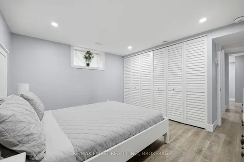 171 Sutherland Drive Kingston ON K7K 5W1