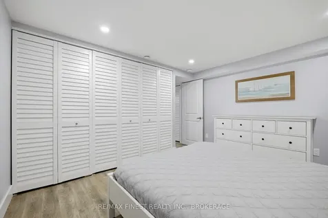 171 Sutherland Drive Kingston ON K7K 5W1