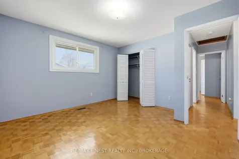 171 Sutherland Drive Kingston ON K7K 5W1
