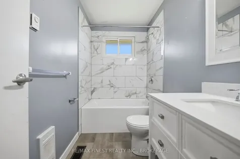 171 Sutherland Drive Kingston ON K7K 5W1