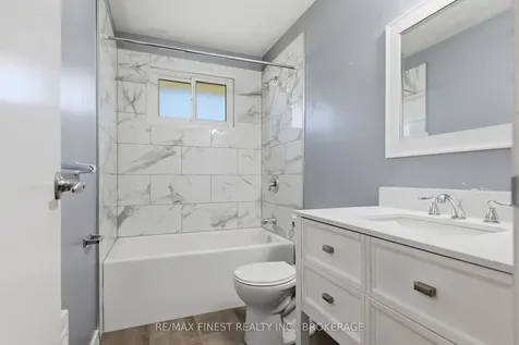 171 Sutherland Drive Kingston ON K7K 5W1