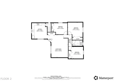 171 Sutherland Drive Kingston ON K7K 5W1