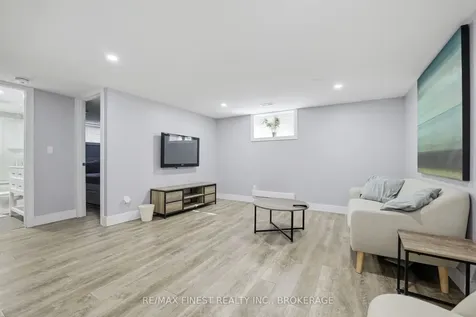 171 Sutherland Drive Kingston ON K7K 5W1
