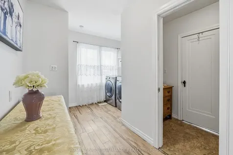 306 Dufferin Avenue Belleville ON K8N 3X7