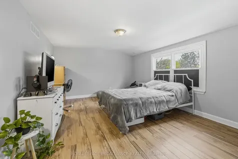 306 Dufferin Avenue Belleville ON K8N 3X7