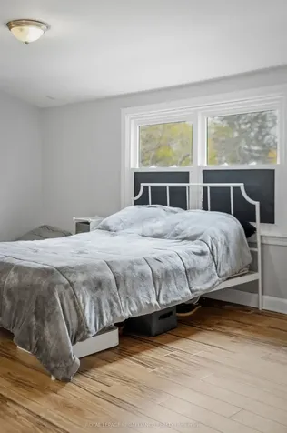 306 Dufferin Avenue Belleville ON K8N 3X7