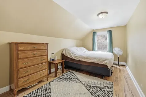 306 Dufferin Avenue Belleville ON K8N 3X7