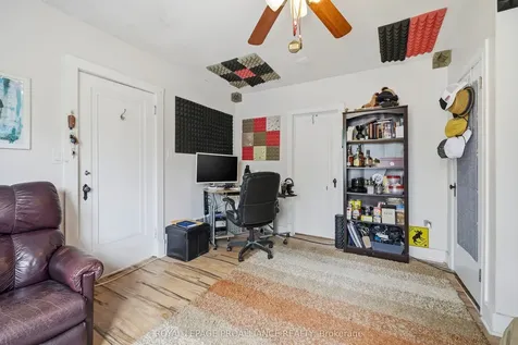 306 Dufferin Avenue Belleville ON K8N 3X7